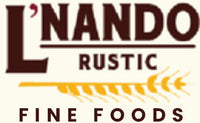 L'Nando Rustic