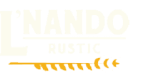 L'Nando Rustic